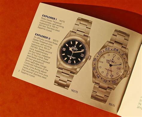 rolex explorer user guide|rolex explorer watch.